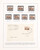 Kavel 3359 (129)