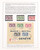 Kavel 3359 (133)