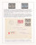 Kavel 3359 (134)