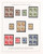 Kavel 3359 (138)