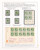 Kavel 3359 (140)