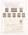 Kavel 3359 (141)