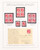 Kavel 3359 (142)