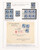 Kavel 3359 (143)