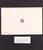Kavel 3359 (144)