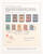 Kavel 3359 (146)