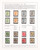 Kavel 3359 (148)