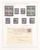 Kavel 3359 (150)