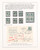 Kavel 3359 (151)