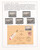 Kavel 3359 (152)