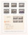 Kavel 3359 (153)
