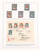 Kavel 3359 (160)