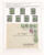 Kavel 3359 (162)
