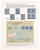 Kavel 3359 (163)