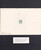 Kavel 3359 (174)