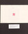 Kavel 3359 (175)