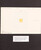 Kavel 3359 (176)