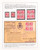 Kavel 3359 (193)