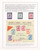 Kavel 3359 (195)