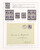 Kavel 3359 (198)