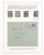 Kavel 3359 (199)