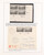 Kavel 3359 (203)