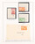 Kavel 3359 (211)