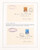 Kavel 3359 (222)