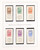Kavel 3359 (224)