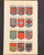 Kavel 3359 (228)