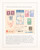Kavel 3359 (232)