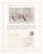 Kavel 3359 (242)