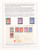Kavel 3359 (244)