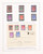 Kavel 3359 (245)