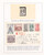 Kavel 3359 (248)