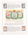 Kavel 3359 (265)
