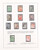 Kavel 3359 (266)