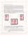 Kavel 3359 (271)