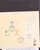 Kavel 3359 (286)