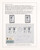 Kavel 3359 (287)