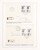 Kavel 3359 (288)