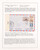 Kavel 3359 (293)