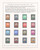 Kavel 3359 (294)