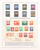 Kavel 3359 (297)