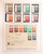 Kavel 3359 (298)