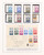 Kavel 3359 (299)