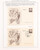 Kavel 3359 (307)
