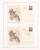 Kavel 3359 (308)
