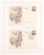 Kavel 3359 (309)