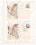Kavel 3359 (310)